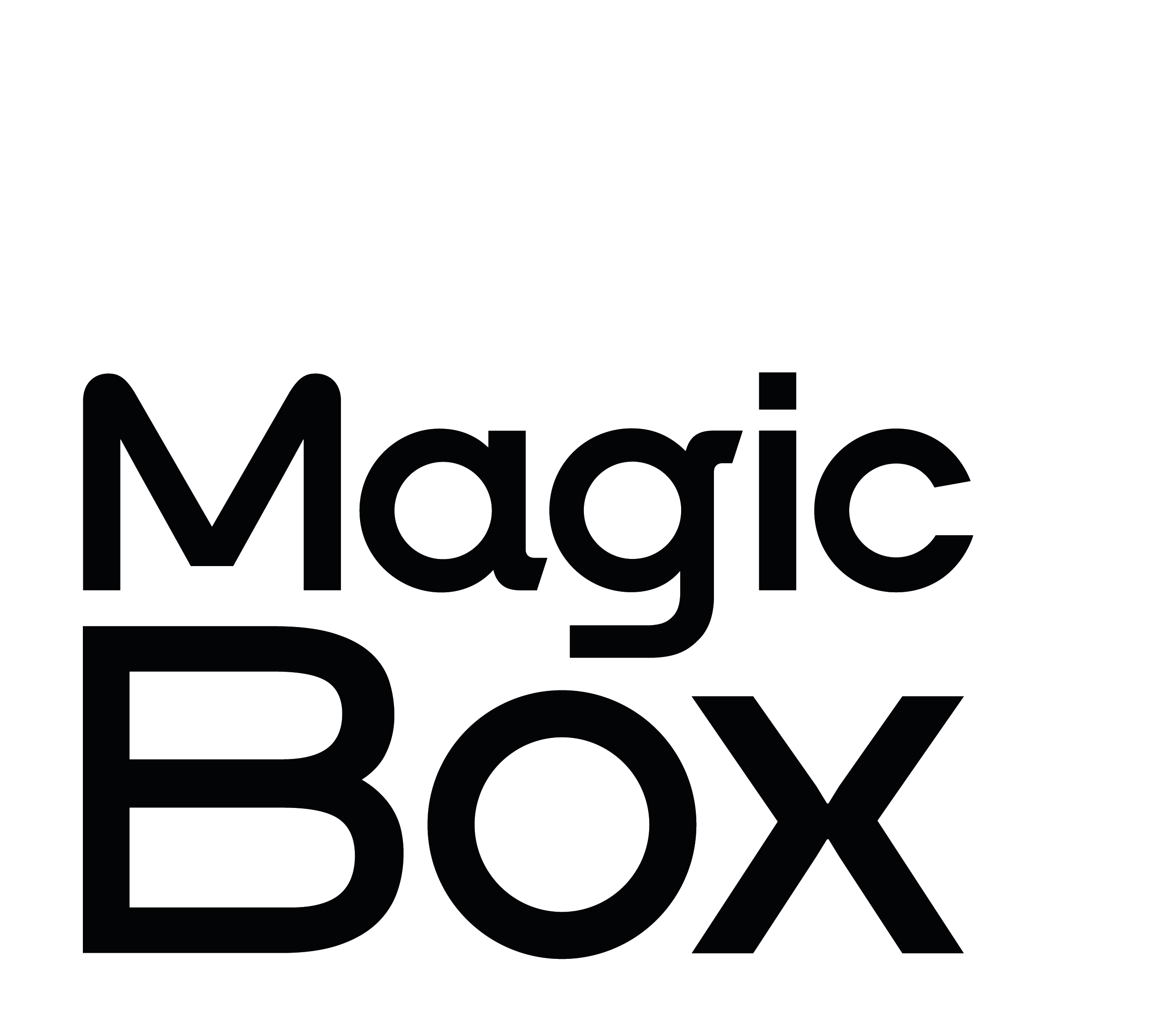 Magic Software's Digital Learning Platform, MagicBox, Now
